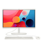 HP 22-dg0003nc (AR8G9EA)