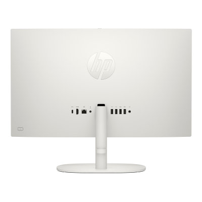 HP 22-dg0011nc (DK4E5EA)