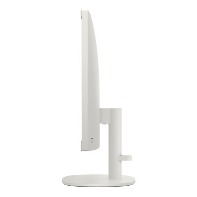 HP 22-dg0011nc (DK4E5EA)