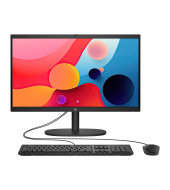 HP 22-dg0000nc (AR8G5EA)