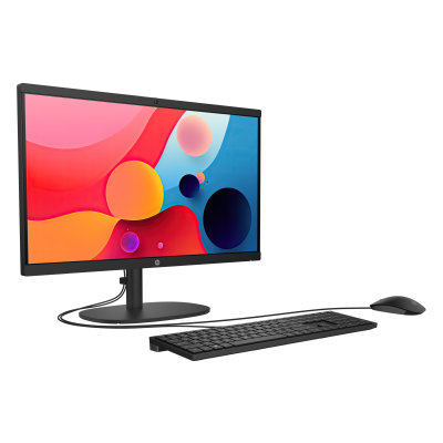 HP 22-dg0000nc (AR8G5EA)