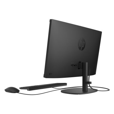 HP 22-dg0002nc (AR8G7EA)