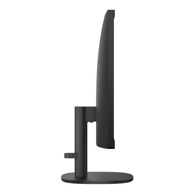 HP 22-dg0002nc (AR8G7EA)