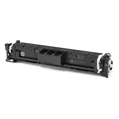 Toner HP 220A černý (W2200A)