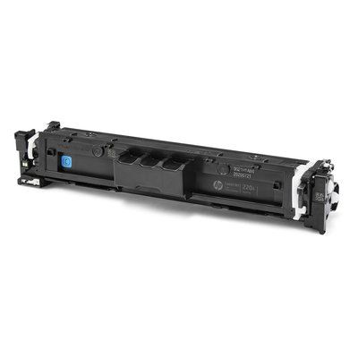 Toner HP 220A azurový (W2201A)