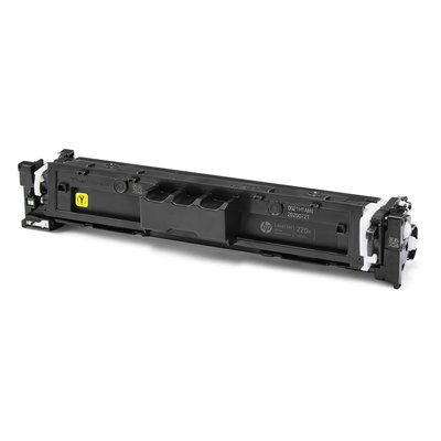 Toner HP 220A žlutý (W2202A)