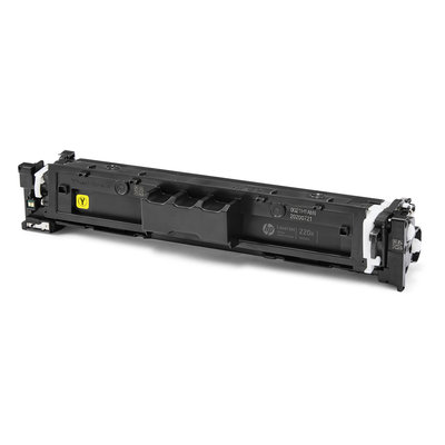 Toner do tiskárny HP 220A žlutý (W2202A)