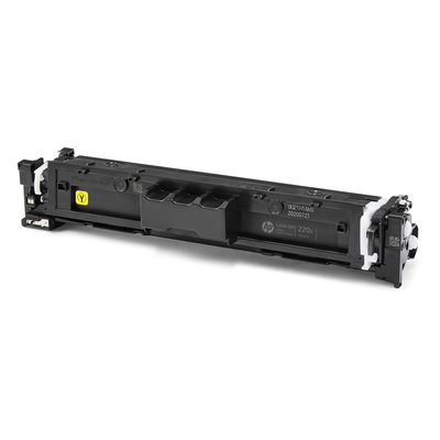 Toner HP 220X žlutý (W2202X)