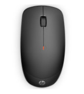 Bezdrátová myš HP 235 Slim (4E407UT)