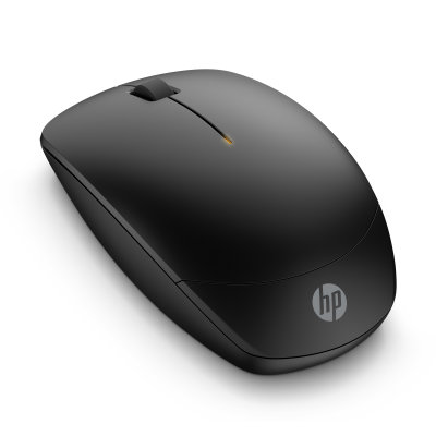 Bezdrátová myš HP 235 Slim (4E407AA)