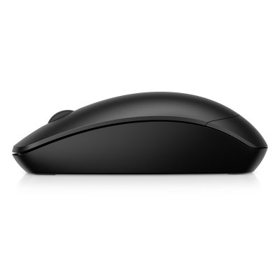 Bezdrátová myš HP 235 Slim (4E407UT)