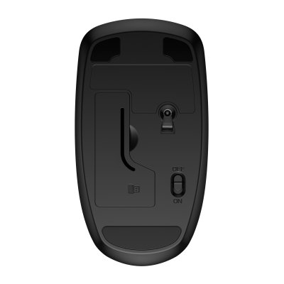 Bezdrátová myš HP 235 Slim (4E407UT)