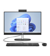 HP 24-cr0005nc (8E4P2EA)