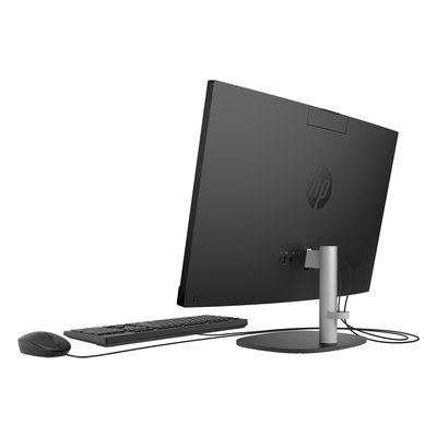 HP 24-cr0001nc (8E4M5EA)