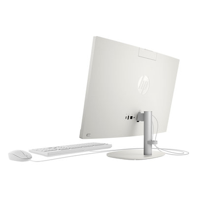 HP 24-cr0000nc (8E9L1EA)