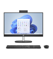 HP 24-cr2007nc (BQ8S9EA)
