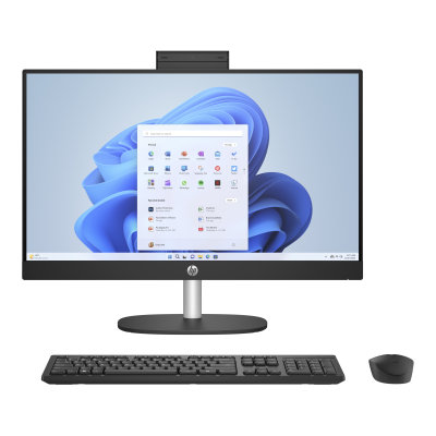 HP 24-cr2007nc (BQ8S9EA)