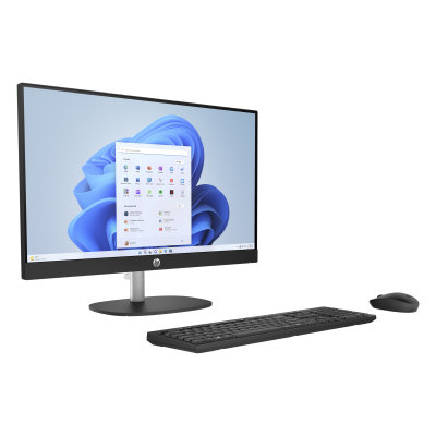 HP 24-cr2007nc (BQ8S9EA)