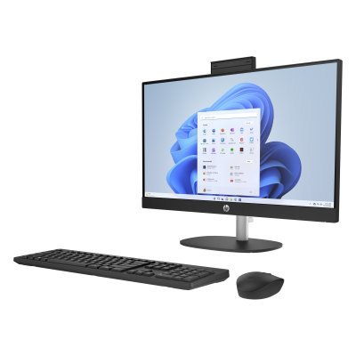 HP 24-cr2007nc (BQ8S9EA)