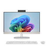 HP 24-ct2000nc (BQ8T1EA)