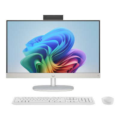 HP 24-ct2000nc (BQ8T1EA)
