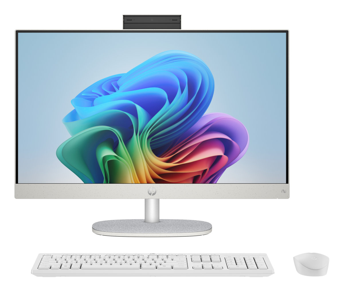 HP 24-ct2000nc (BQ8T1EA)