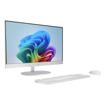 HP 24-ct2000nc (BQ8T1EA)