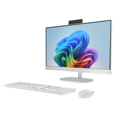 HP 24-ct2000nc (BQ8T1EA)