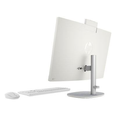 HP 24-ct2000nc (BQ8T1EA)