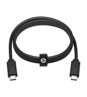 Kabel HP Thunderbolt 4 240 W (BR1V3AA)