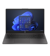 HP 250 G10 (AK9W3AT)