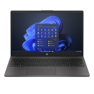 HP 255 G10 (AL0G8AT)