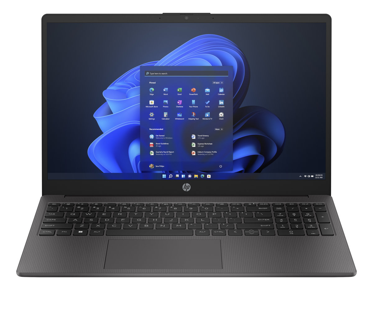 HP 250 G10 (859P2EA)