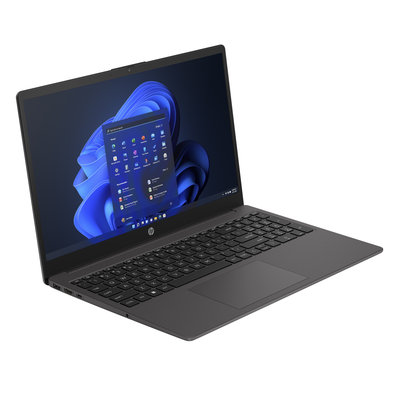 HP 255 G10 (AL0G8AT)