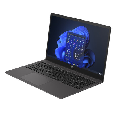 HP 255 G10 (AL0G8AT)