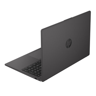 HP 250 G10 (859P2EA)