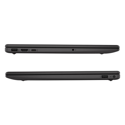 HP 250 G10 (859P2EA)