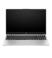 HP 250 G10 (968S6ET)