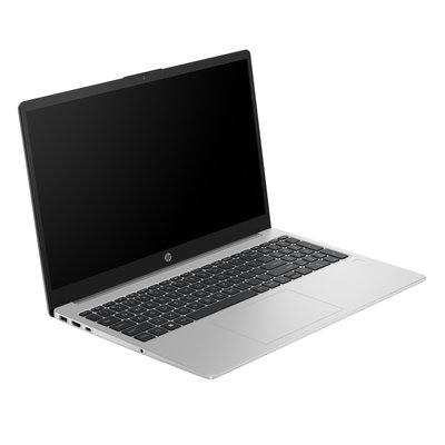 HP 250 G10 (968S6ET)