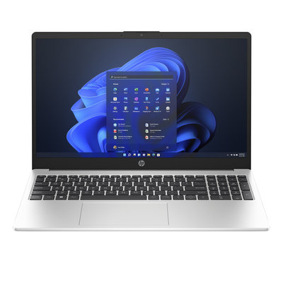 HP 255 G10 (AK9W6AT)