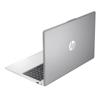 HP 250 G10 (968S9ET)