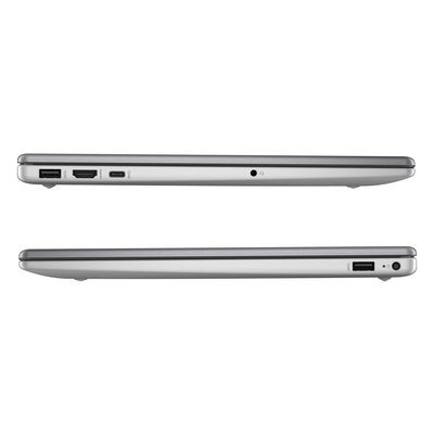 HP 250 G10 (968S9ET)