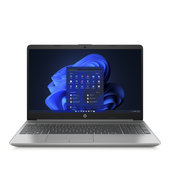 HP 250 G9 (9M3Q3AT)