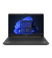 HP 250 G9 (9M3Q5AT)