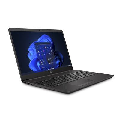 HP 250 G9 (9M3Q5AT)