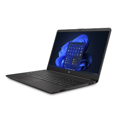 HP 250 G9 (9M3Q5AT)