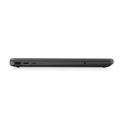 HP 250 G8 (8A659EA)