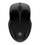 Bezdrátová myš HP 250 Dual (6V2J7AA)