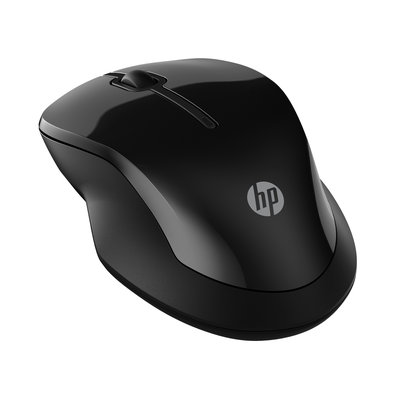Bezdrátová myš HP 250 Dual (6V2J7AA)