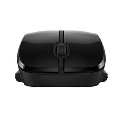 Bezdrátová myš HP 250 Dual (6V2J7AA)
